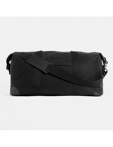 Weekender Duffel 40L du meilleur 