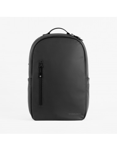 Everyday Backpack 20L plus qu'un jeu 