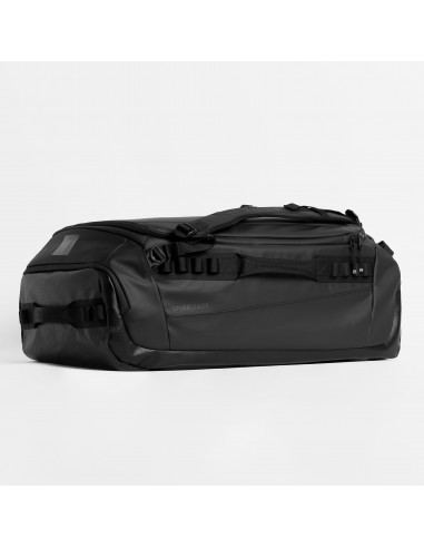 Kit Bag 65L chez Cornerstreet bien 