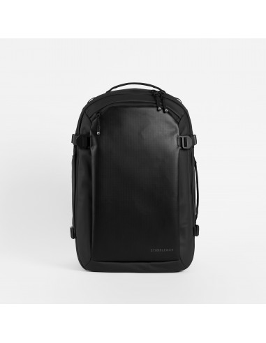 Hybrid Backpack 30L des créatures d'habitude